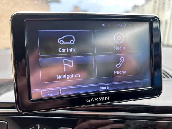 Used Volkswagen up! 2013 for sale - 76334710: Photo 30