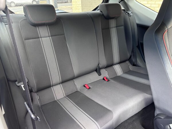 Used Volkswagen up! 2013 for sale - 76334710: Photo 35