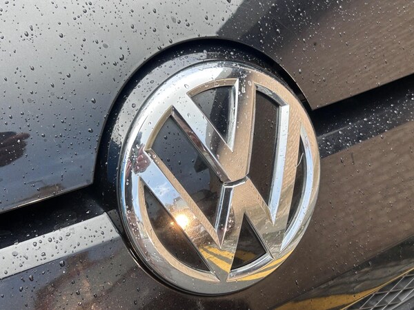 Used Volkswagen up! 2013 for sale - 76334710: Photo 8