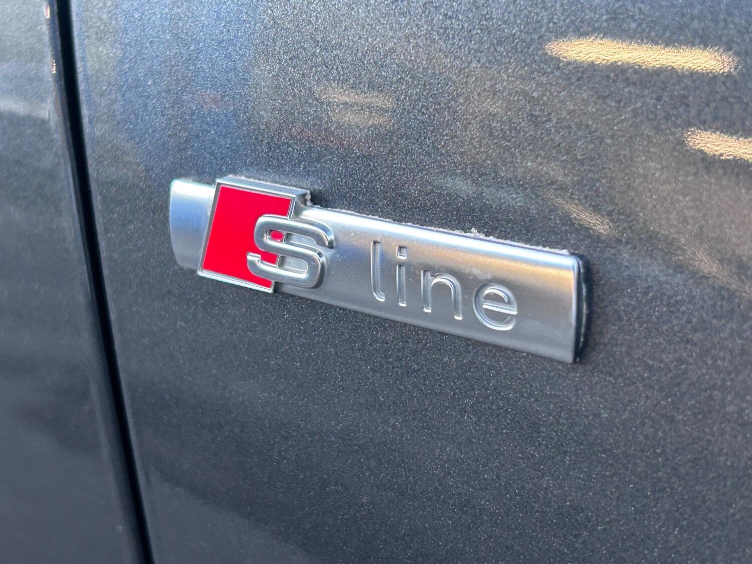 Used Audi A1 2018 for sale - 76402182: Photo 12