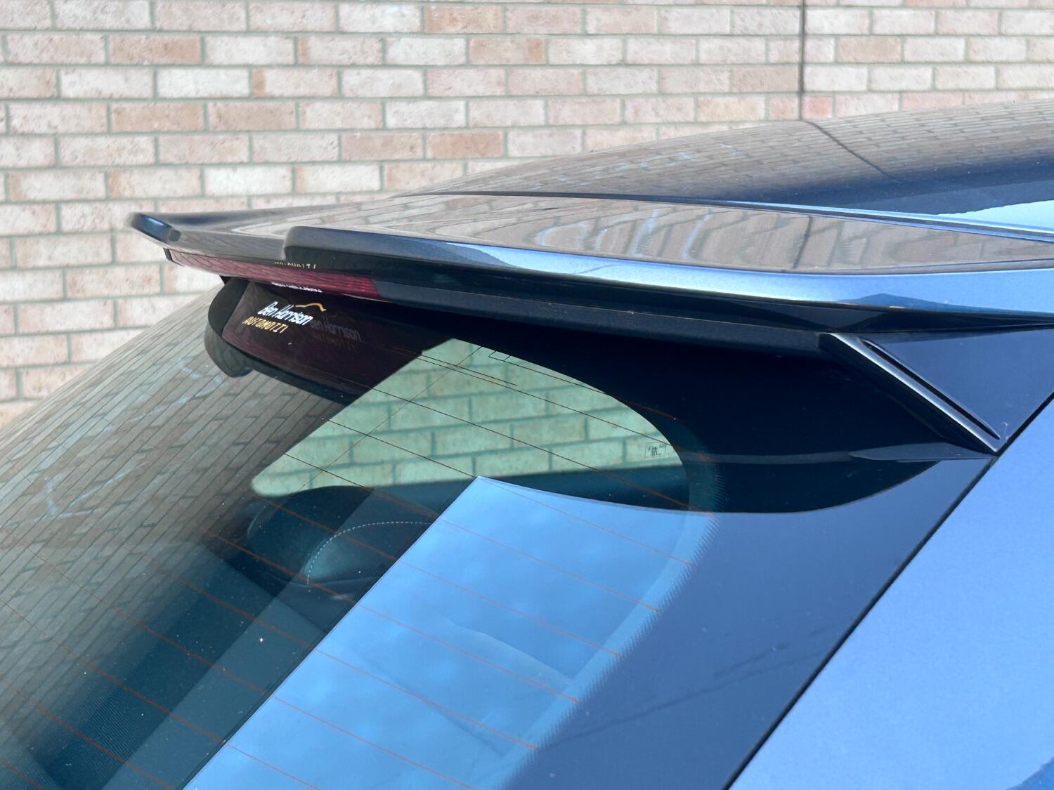 Used Audi A1 2018 for sale - 76402182: Photo 14