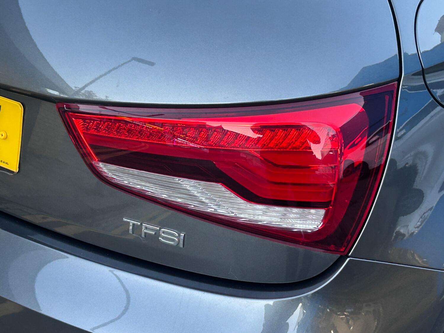 Used Audi A1 2018 for sale - 76402182: Photo 15