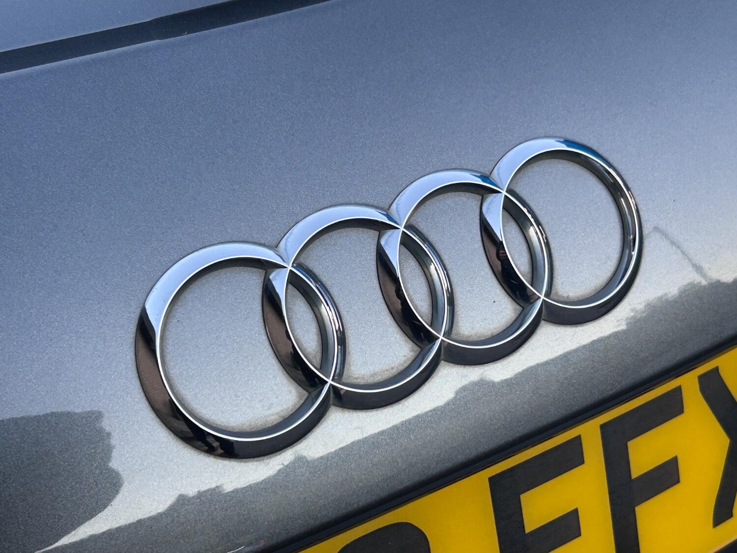 Used Audi A1 2018 for sale - 76402182: Photo 16