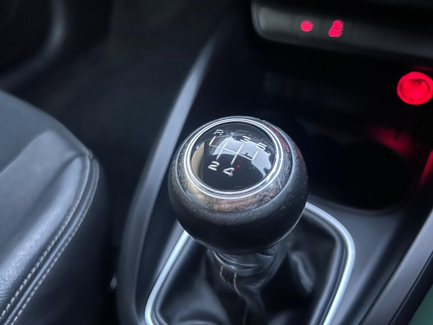 Used Audi A1 2018 for sale - 76402182: Photo 25