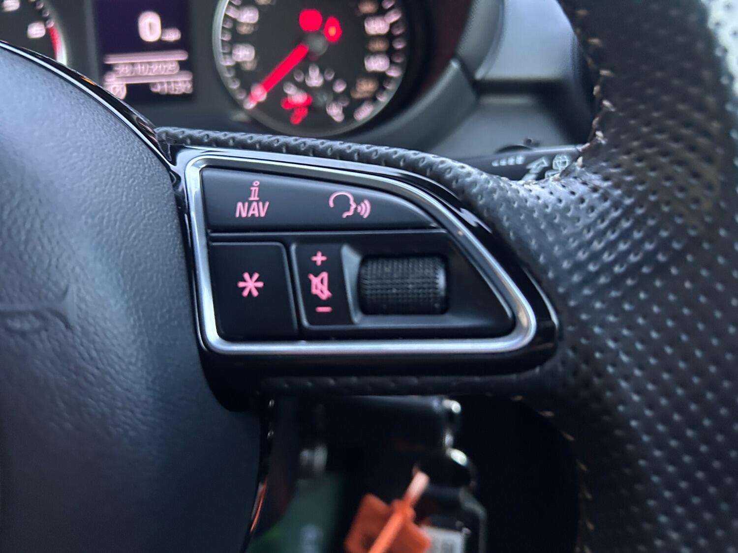 Used Audi A1 2018 for sale - 76402182: Photo 26