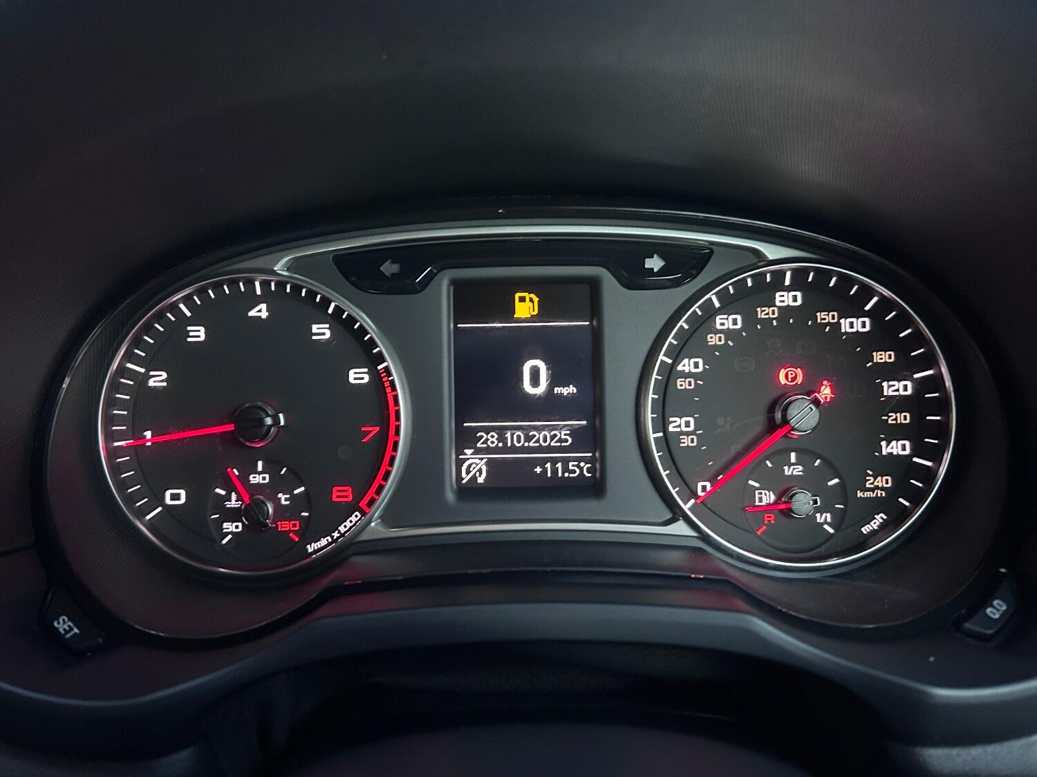 Used Audi A1 2018 for sale - 76402182: Photo 27