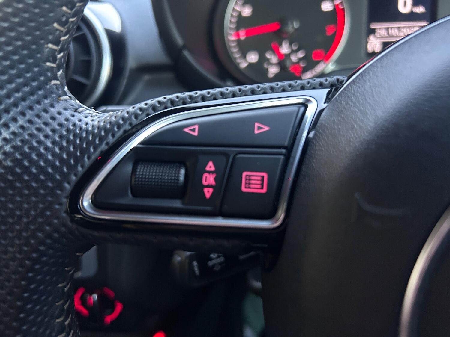 Used Audi A1 2018 for sale - 76402182: Photo 28