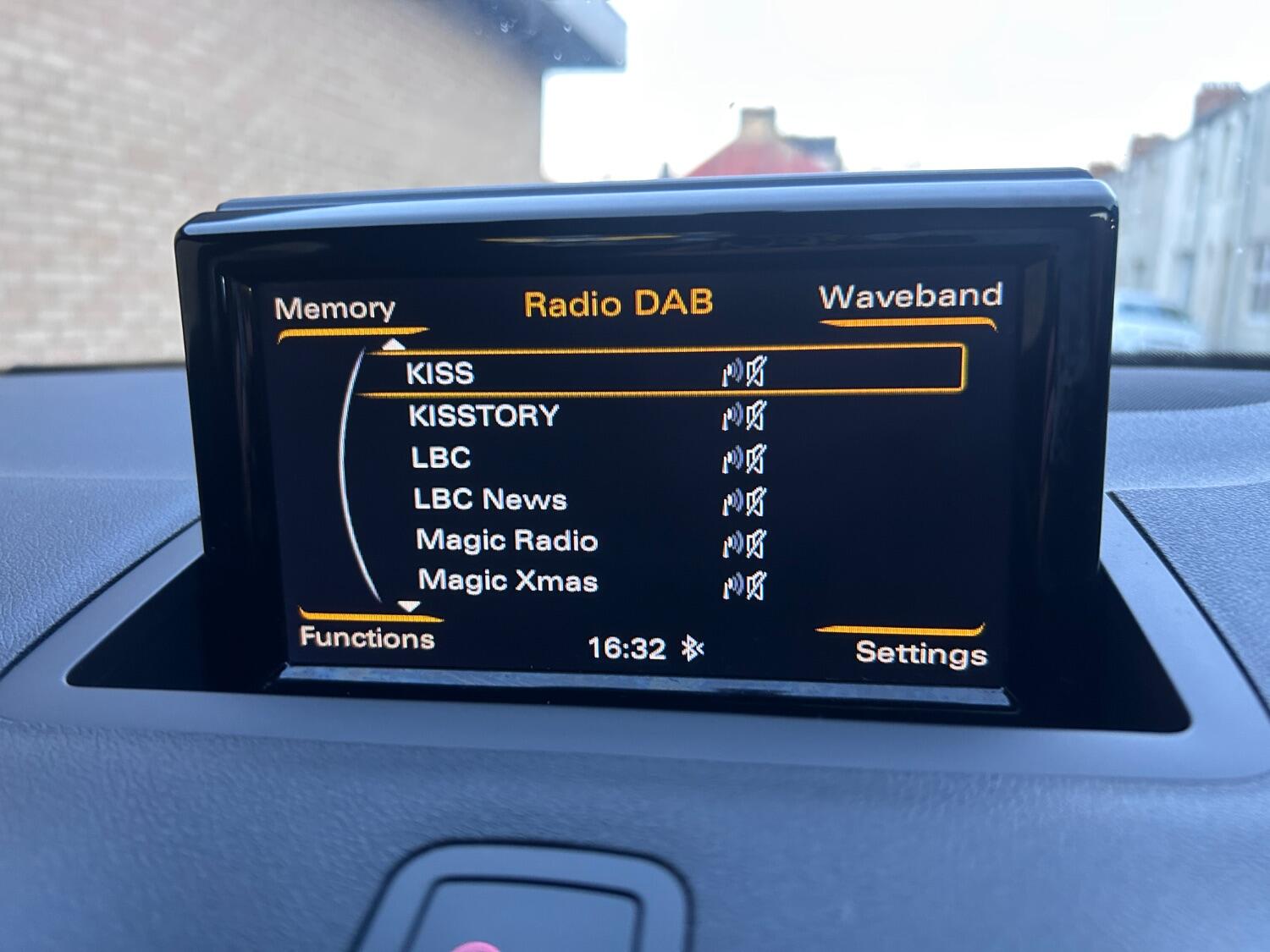 Used Audi A1 2018 for sale - 76402182: Photo 30