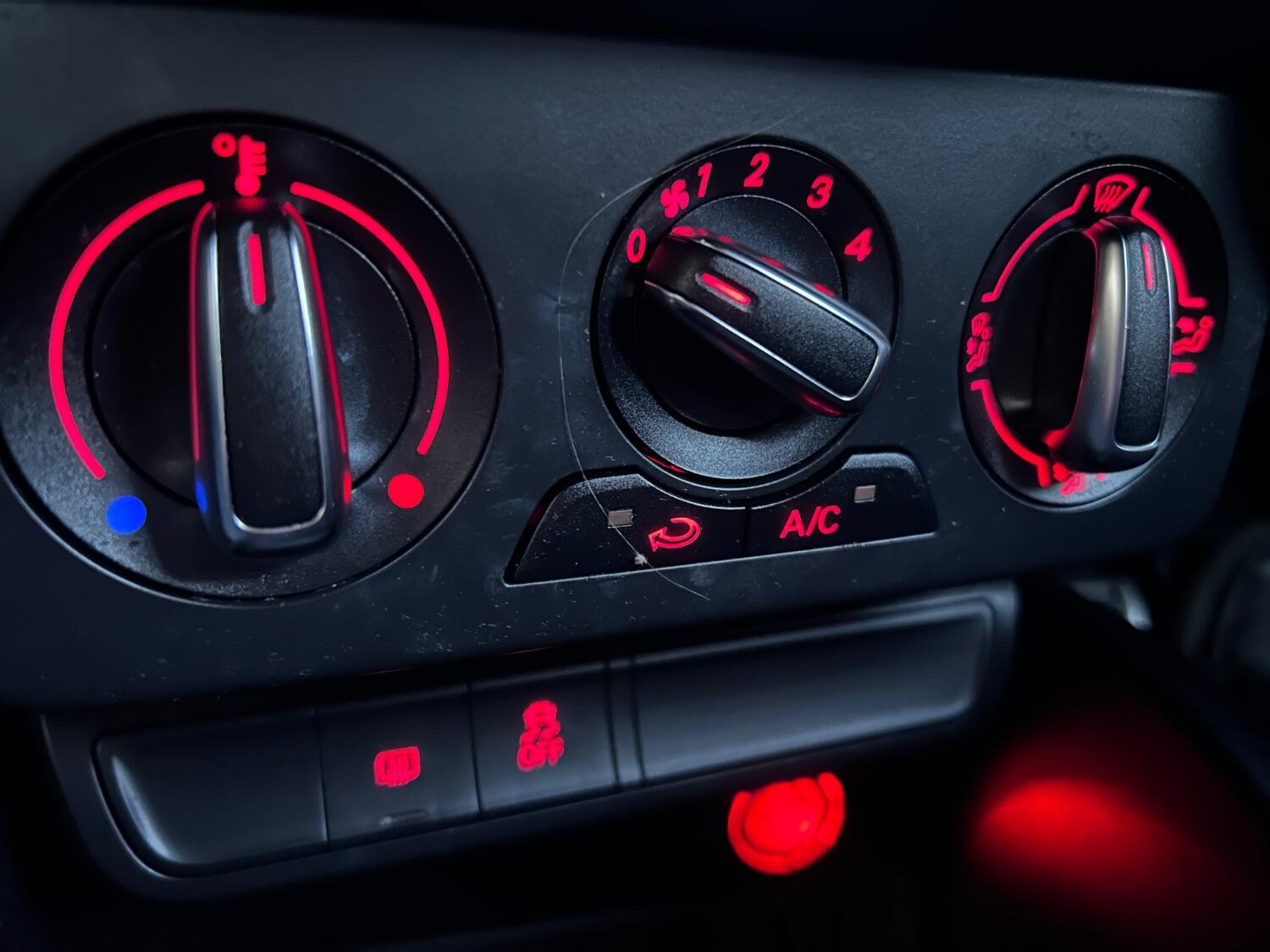 Used Audi A1 2018 for sale - 76402182: Photo 34