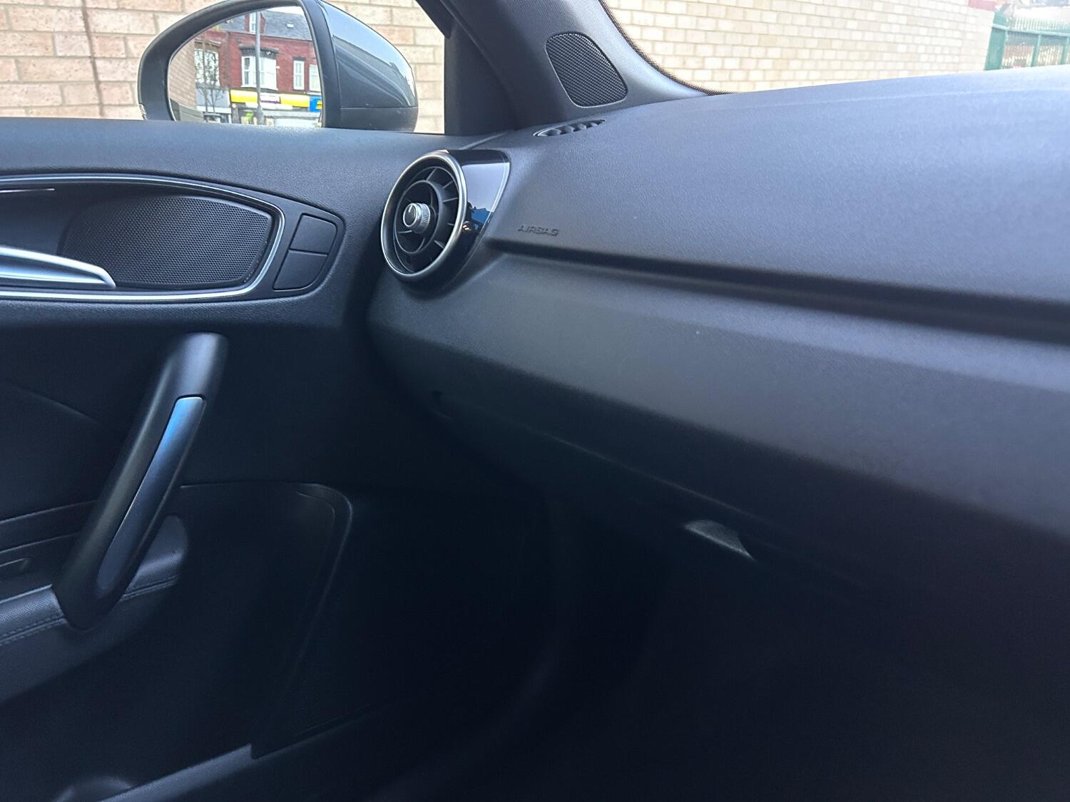 Used Audi A1 2018 for sale - 76402182: Photo 35