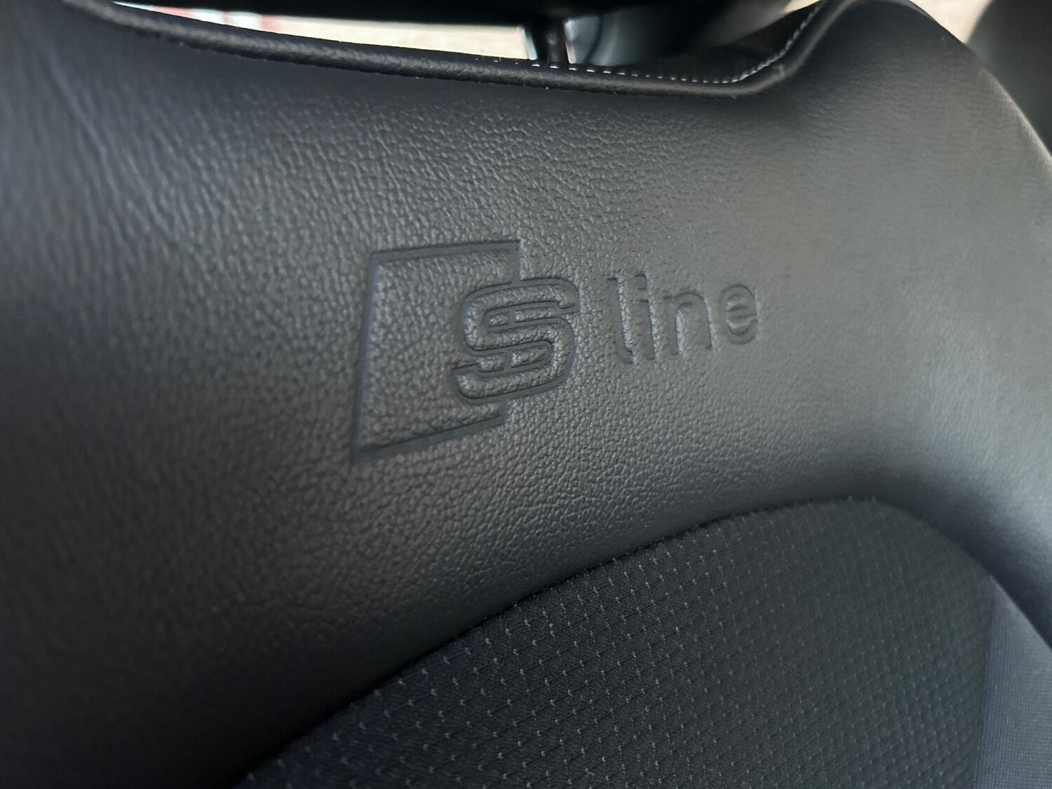 Used Audi A1 2018 for sale - 76402182: Photo 39