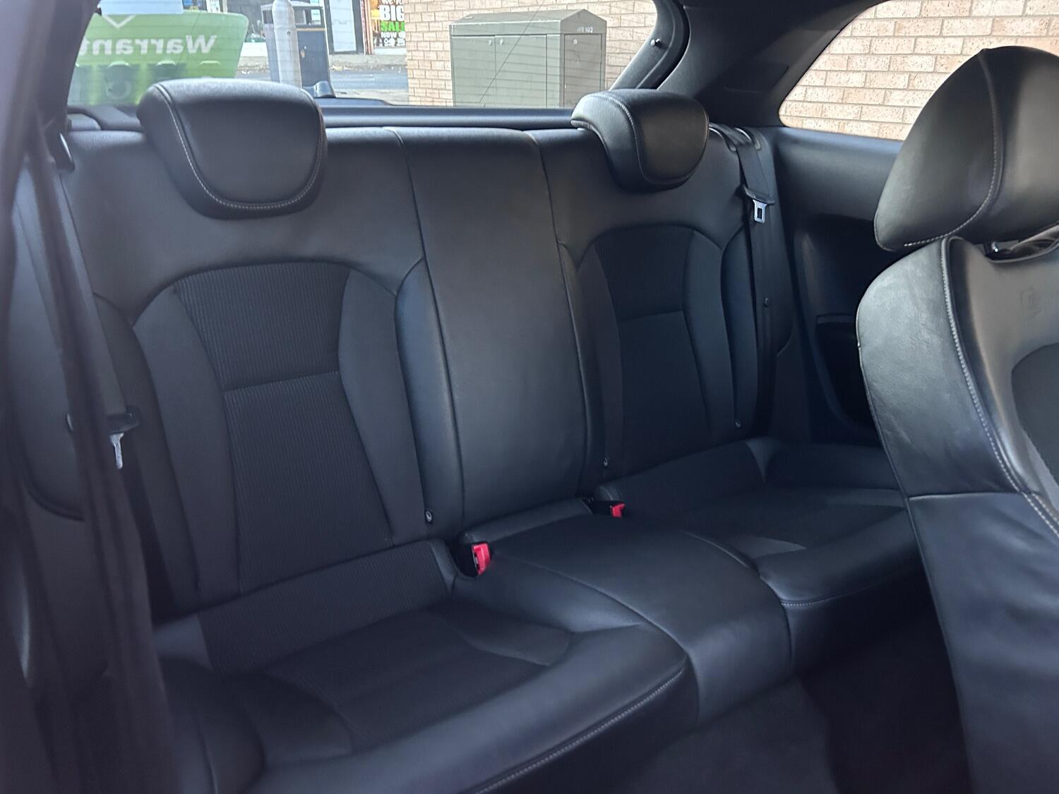 Used Audi A1 2018 for sale - 76402182: Photo 40