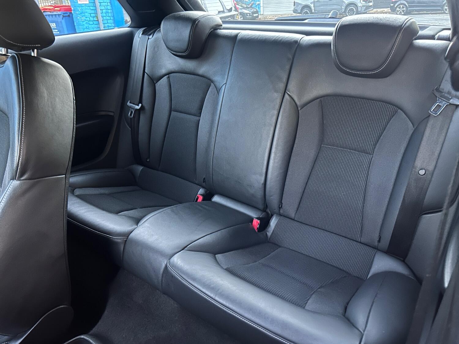 Used Audi A1 2018 for sale - 76402182: Photo 45