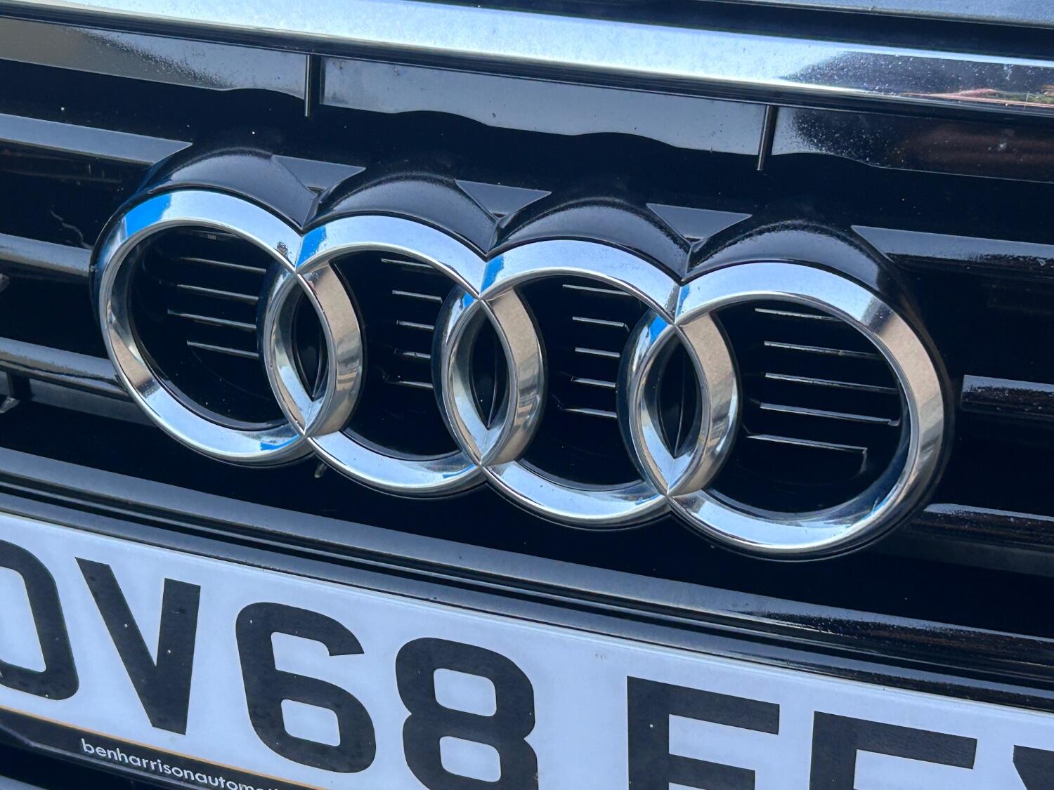 Used Audi A1 2018 for sale - 76402182: Photo 9