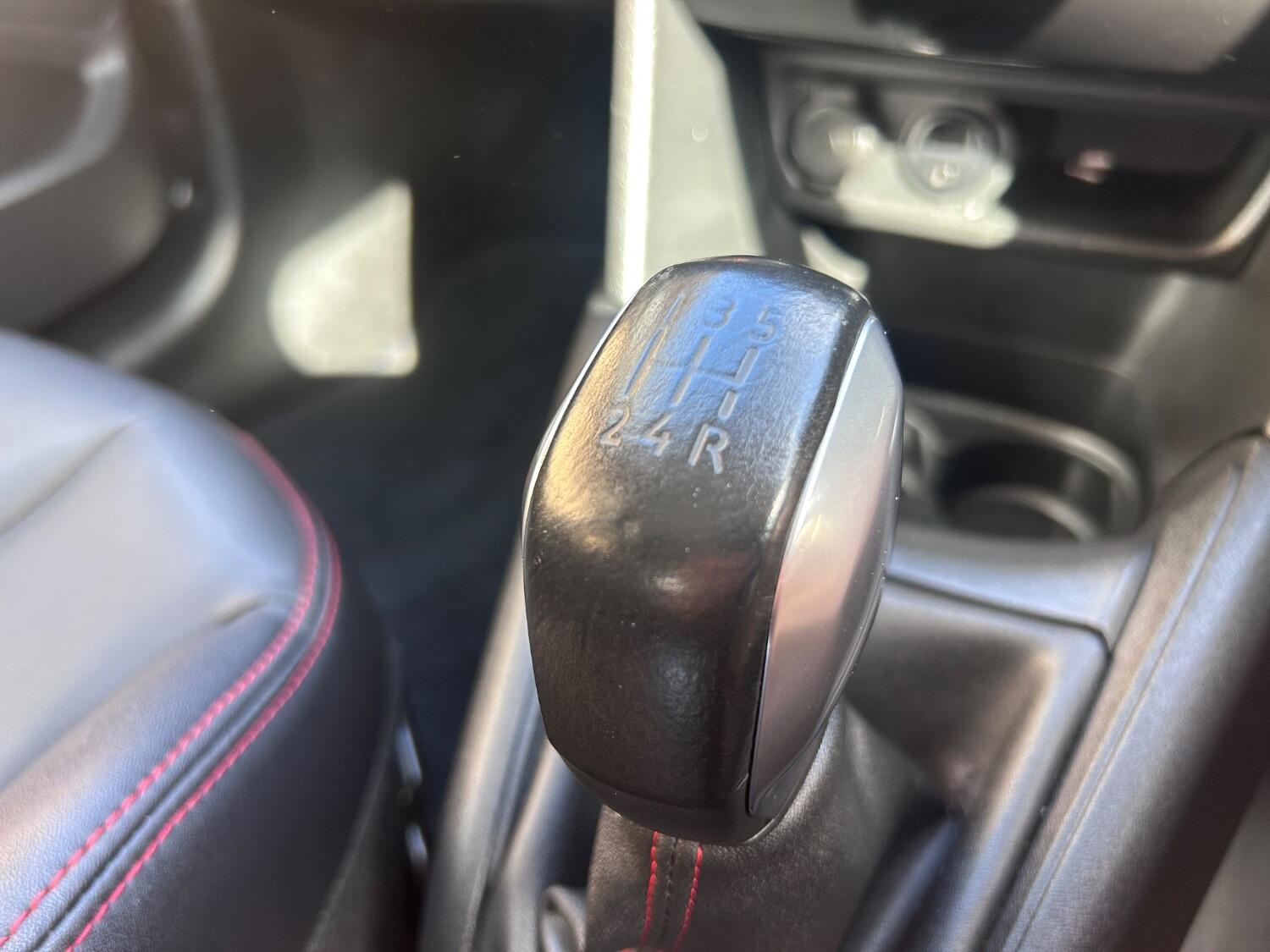 Used Peugeot 208 2017 for sale - 76794028: Photo 24