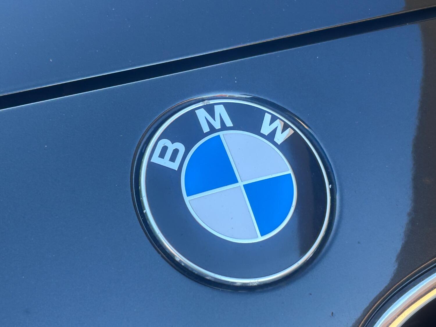 Used BMW 1 Series 2013 for sale - 76314009: Photo 10