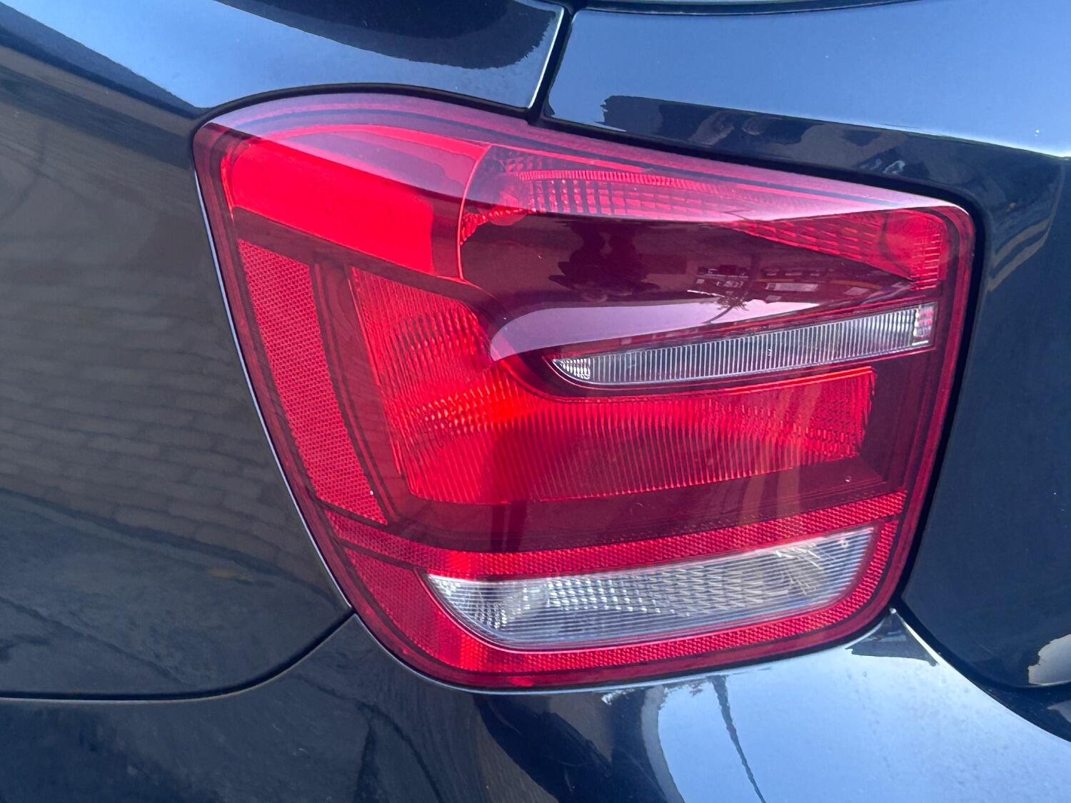 Used BMW 1 Series 2013 for sale - 76314009: Photo 12