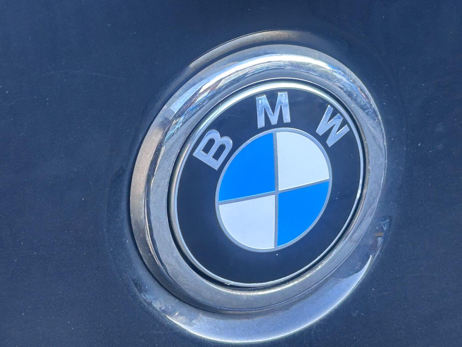 Used BMW 1 Series 2013 for sale - 76314009: Photo 15