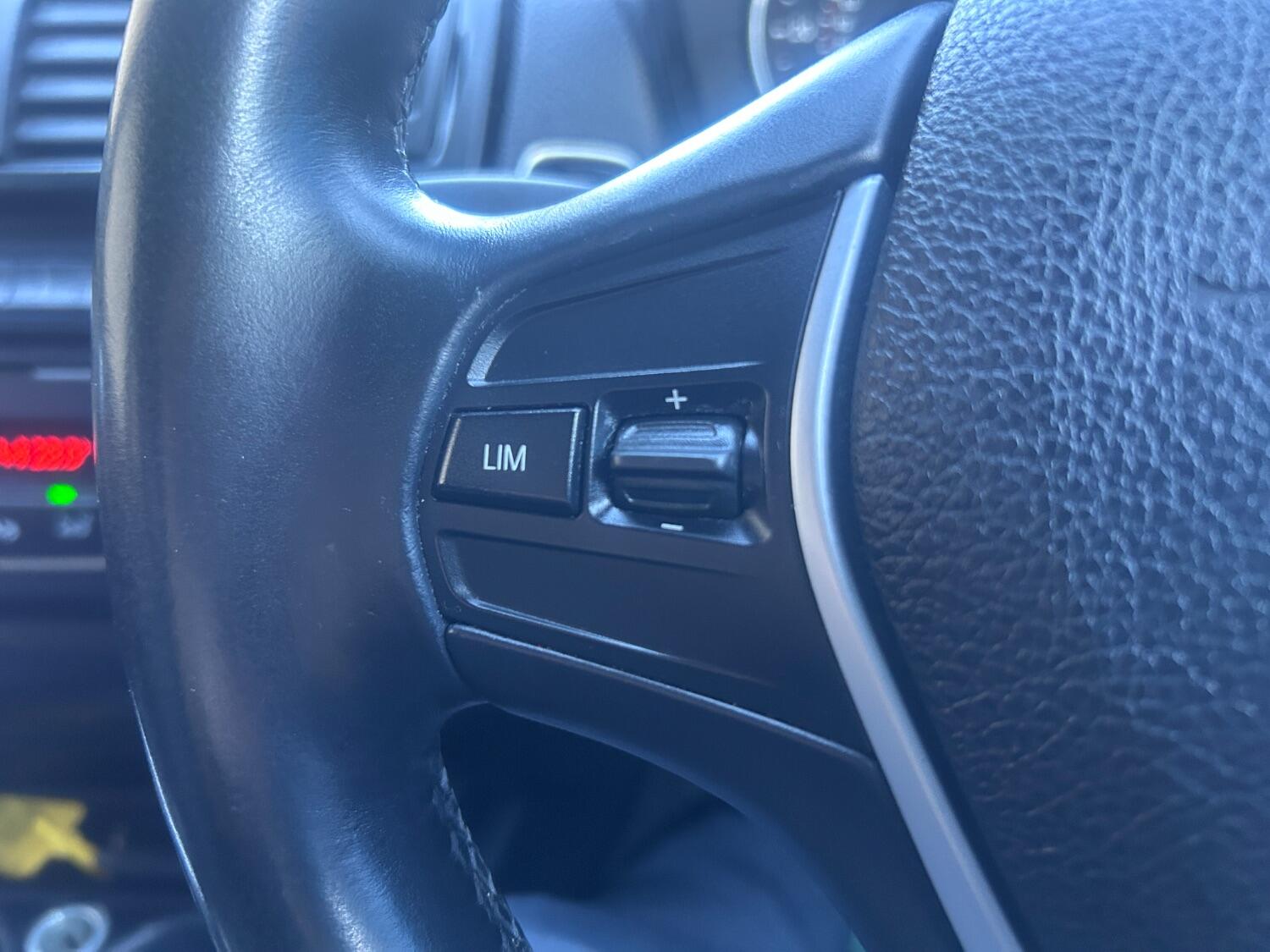 Used BMW 1 Series 2013 for sale - 76314009: Photo 22