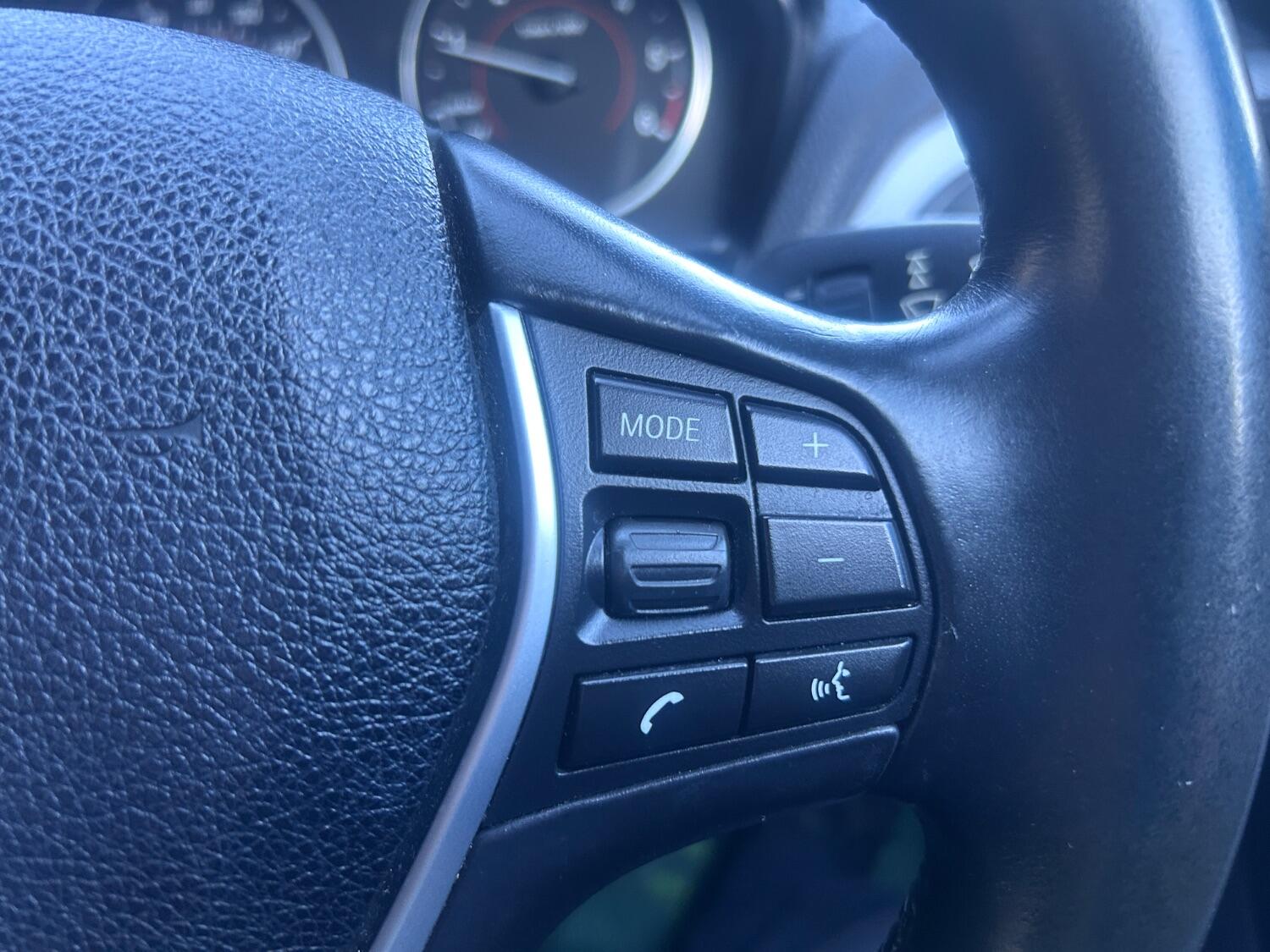 Used BMW 1 Series 2013 for sale - 76314009: Photo 23