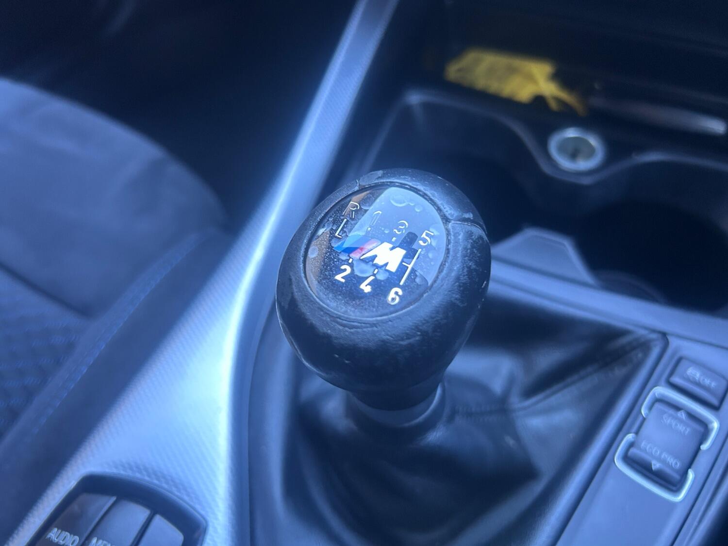 Used BMW 1 Series 2013 for sale - 76314009: Photo 26