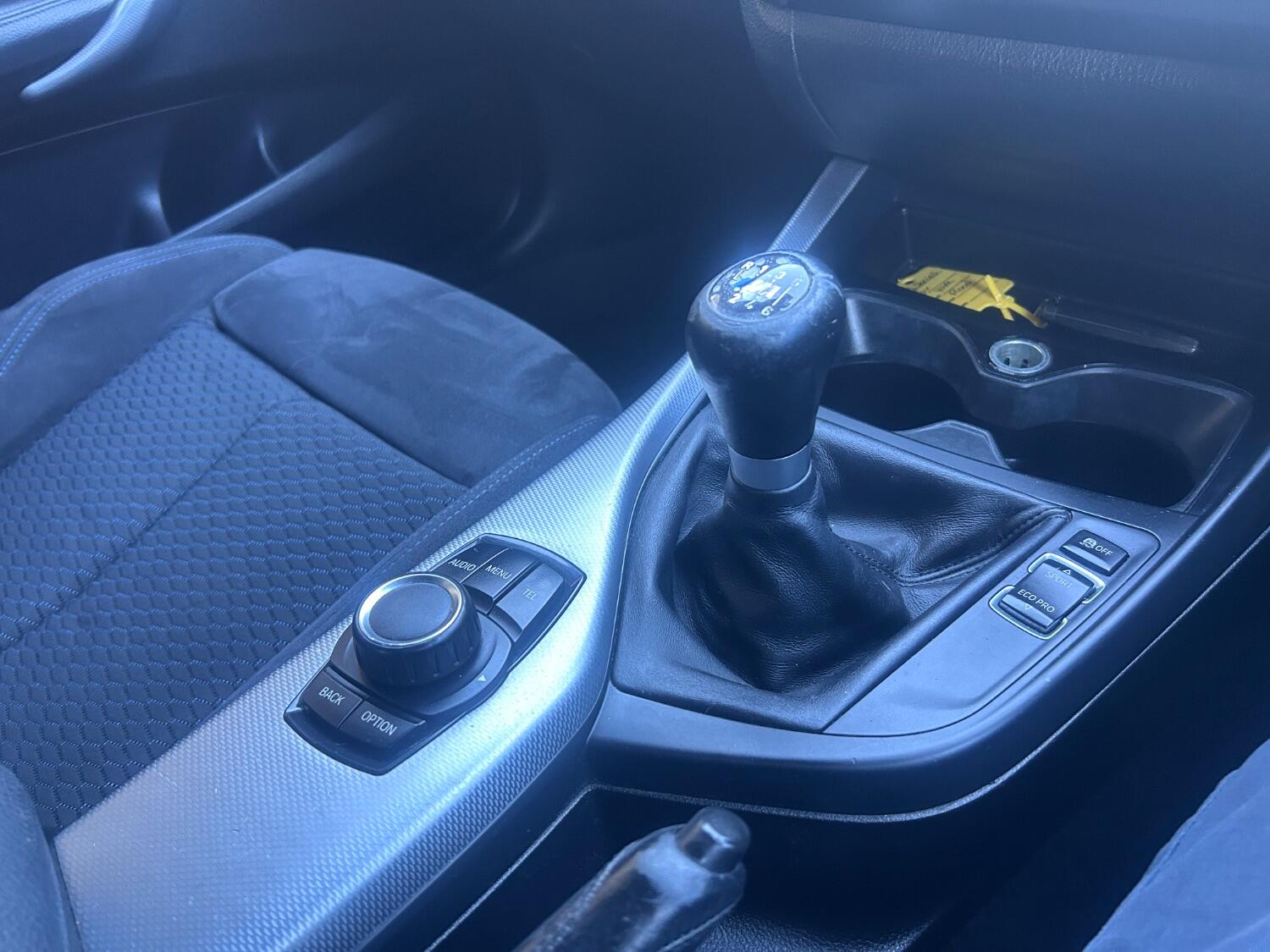 Used BMW 1 Series 2013 for sale - 76314009: Photo 27