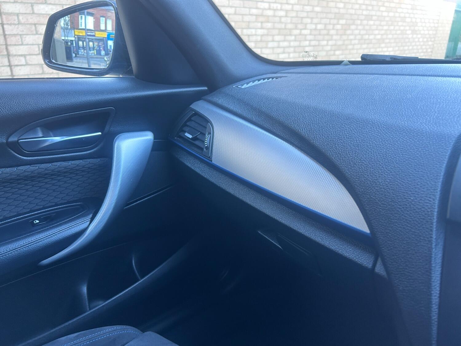 Used BMW 1 Series 2013 for sale - 76314009: Photo 29