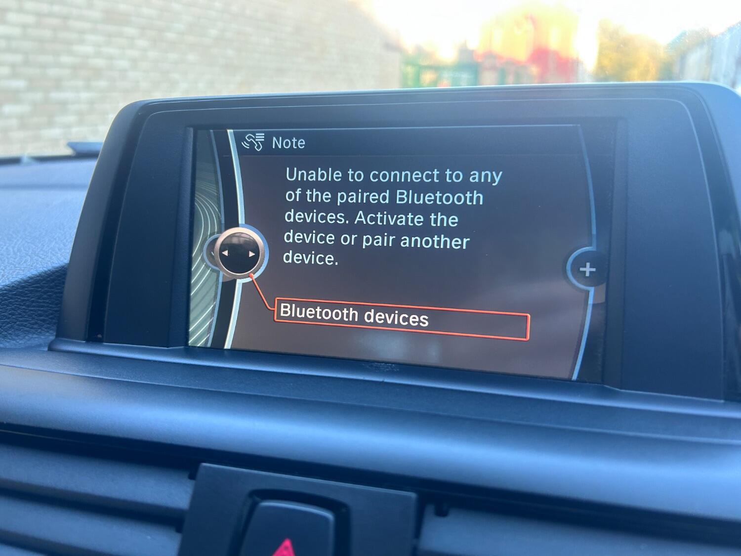 Used BMW 1 Series 2013 for sale - 76314009: Photo 32