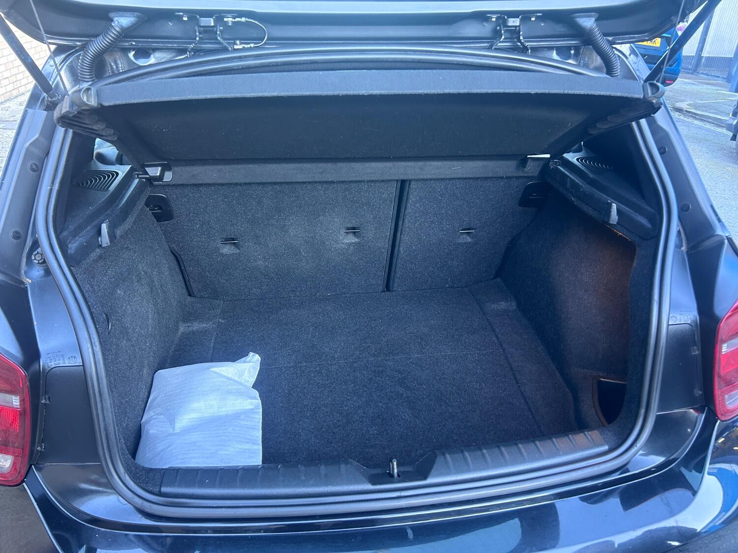 Used BMW 1 Series 2013 for sale - 76314009: Photo 37