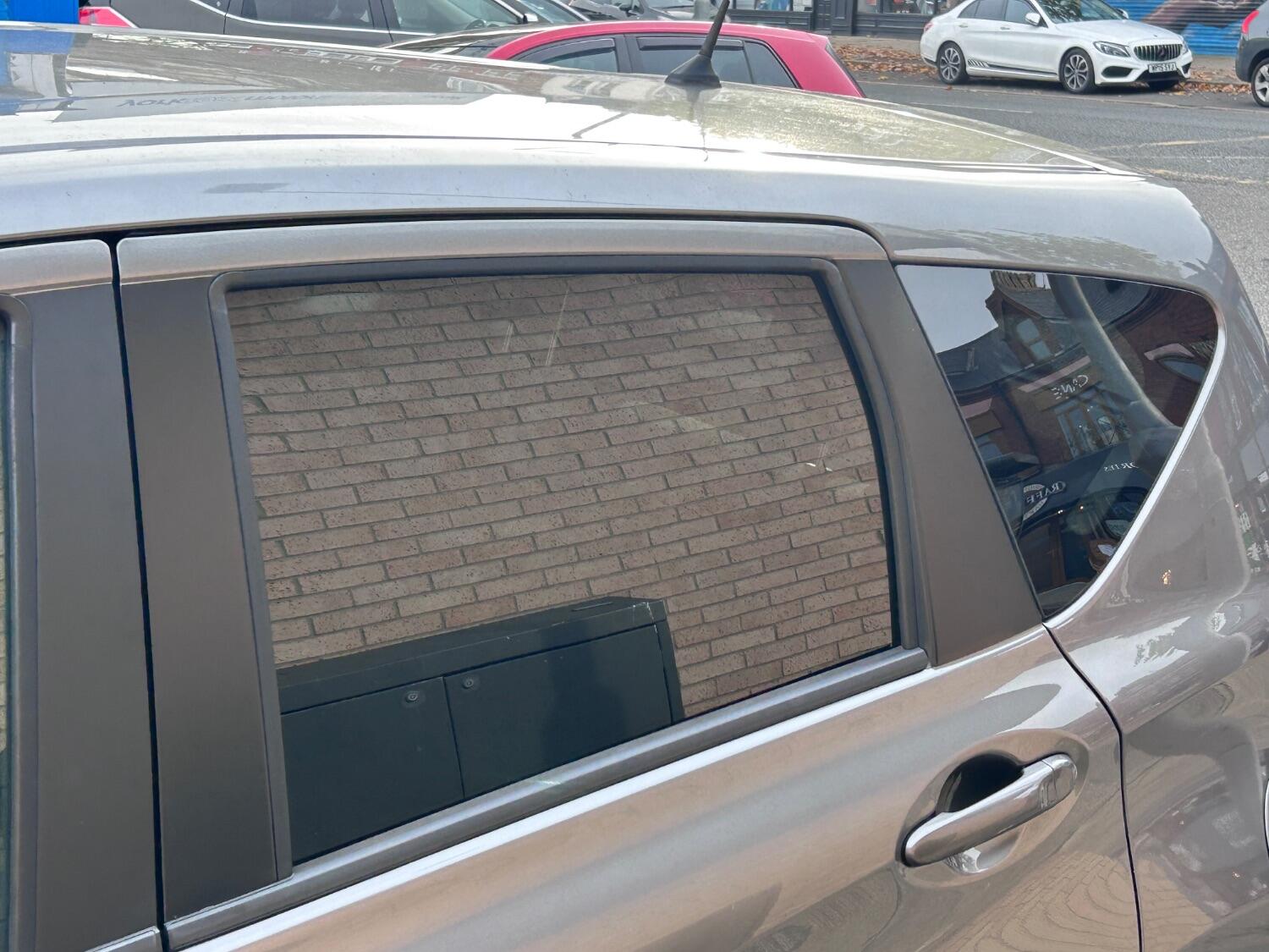 Used Nissan Note 2016 for sale - 77464603: Photo 18