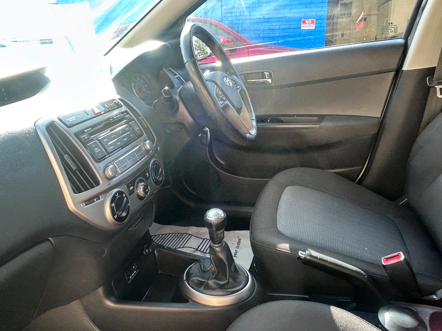 Vehicle 39