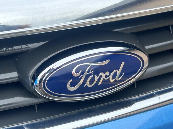 Used Ford Kuga 2009 for sale - 76134039: Photo 11