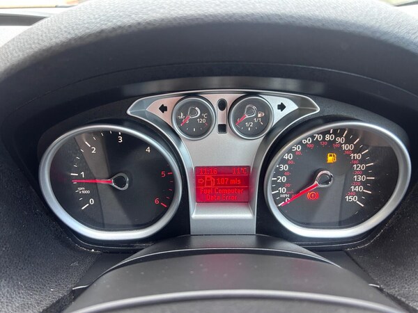 Used Ford Kuga 2009 for sale - 76134039: Photo 24