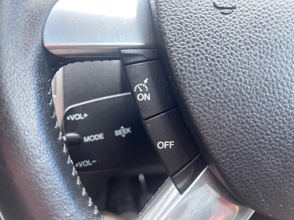 Used Ford Kuga 2009 for sale - 76134039: Photo 33