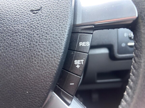 Used Ford Kuga 2009 for sale - 76134039: Photo 34