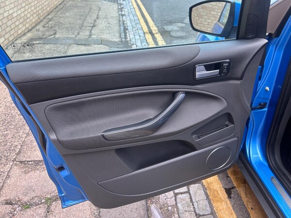 Used Ford Kuga 2009 for sale - 76134039: Photo 41