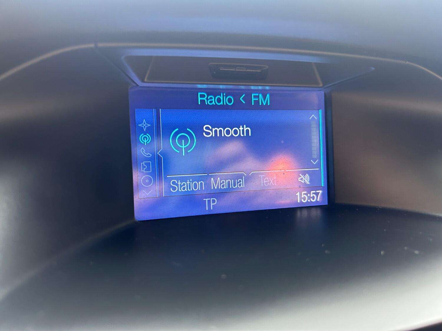 Used Ford Focus 2014 for sale - 76134048: Photo 28