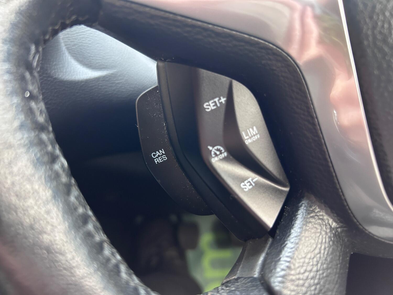 Used Ford Focus 2014 for sale - 76134048: Photo 32