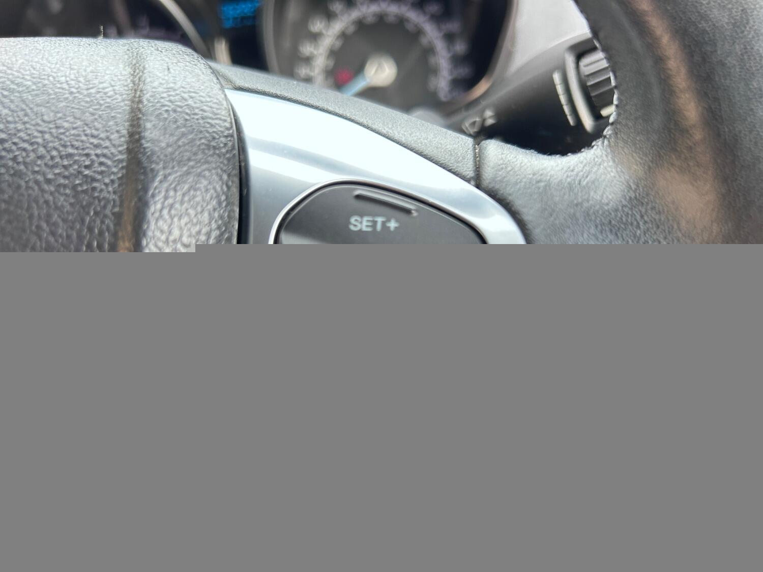 Used Ford Ecosport 2017 for sale - 76369344: Photo 26