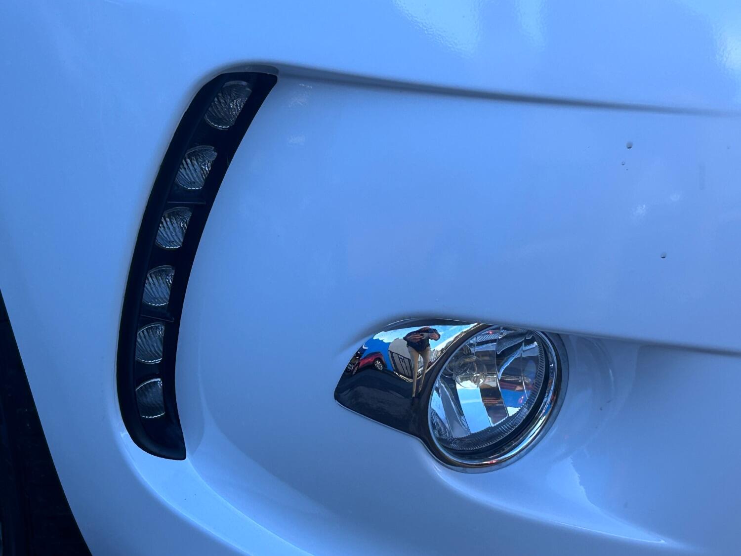 Used Citroen DS3 2013 for sale - 76186646: Photo 11