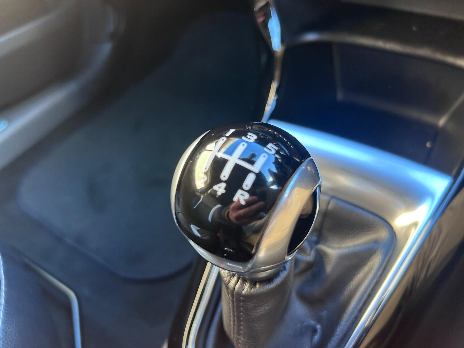 Used Citroen DS3 2013 for sale - 76186646: Photo 31