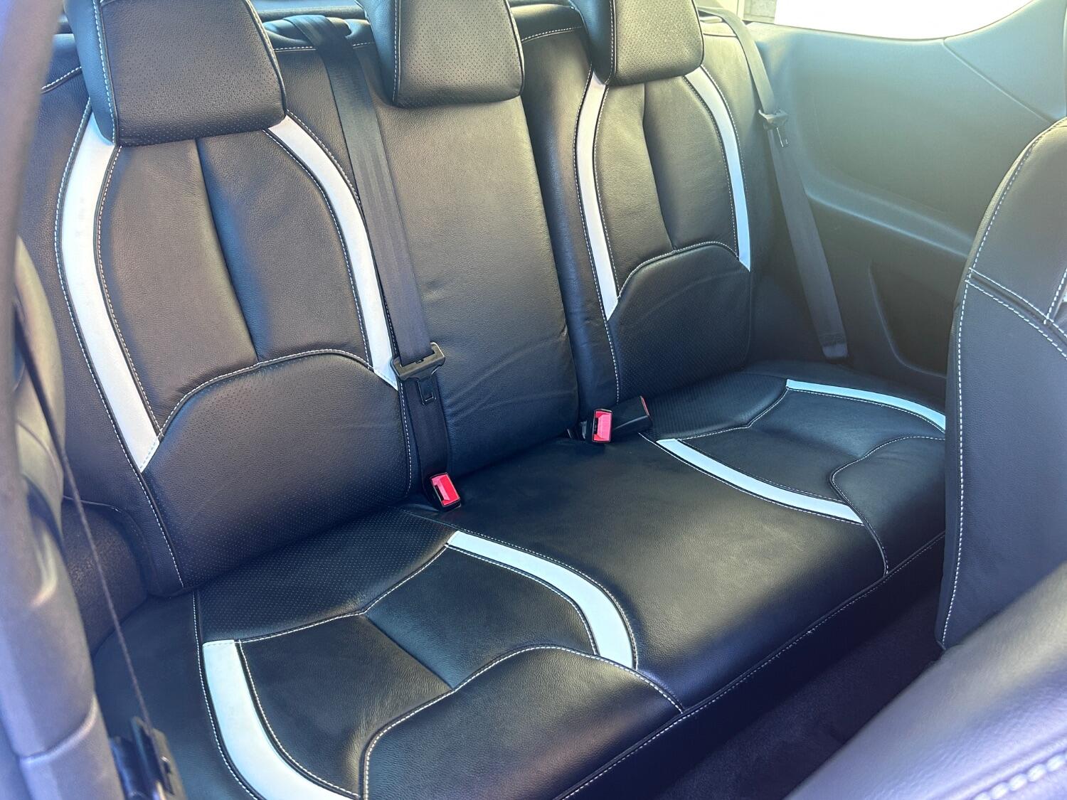 Used Citroen DS3 2013 for sale - 76186646: Photo 37