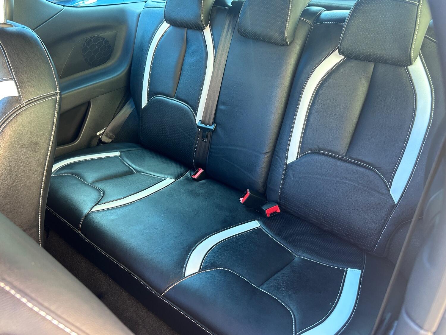 Used Citroen DS3 2013 for sale - 76186646: Photo 42