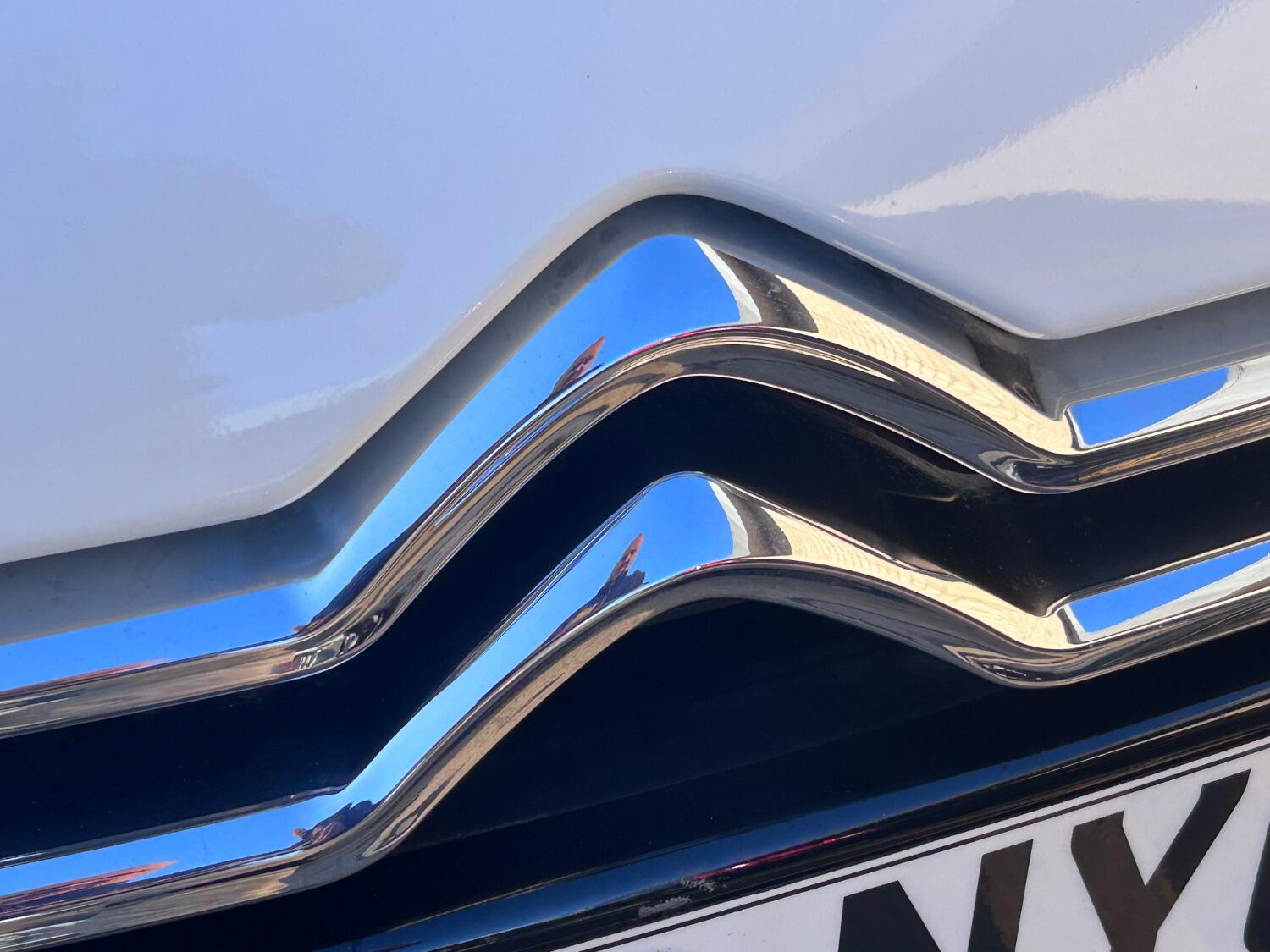 Used Citroen DS3 2013 for sale - 76186646: Photo 9