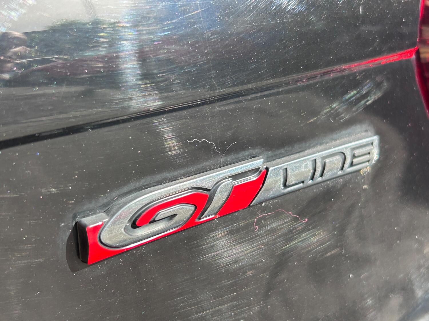 Used Peugeot 208 2017 for sale - 76198169: Photo 16