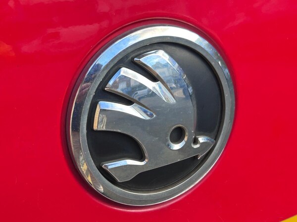 Used Skoda Yeti 2014 for sale - 76225286: Photo 14