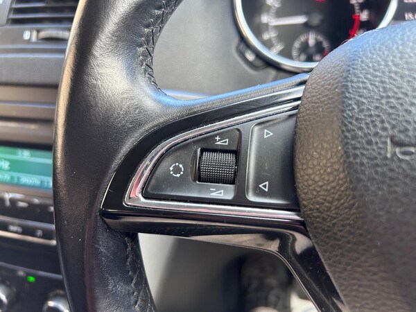 Used Skoda Yeti 2014 for sale - 76225286: Photo 25