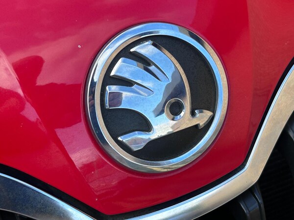 Used Skoda Yeti 2014 for sale - 76225286: Photo 9