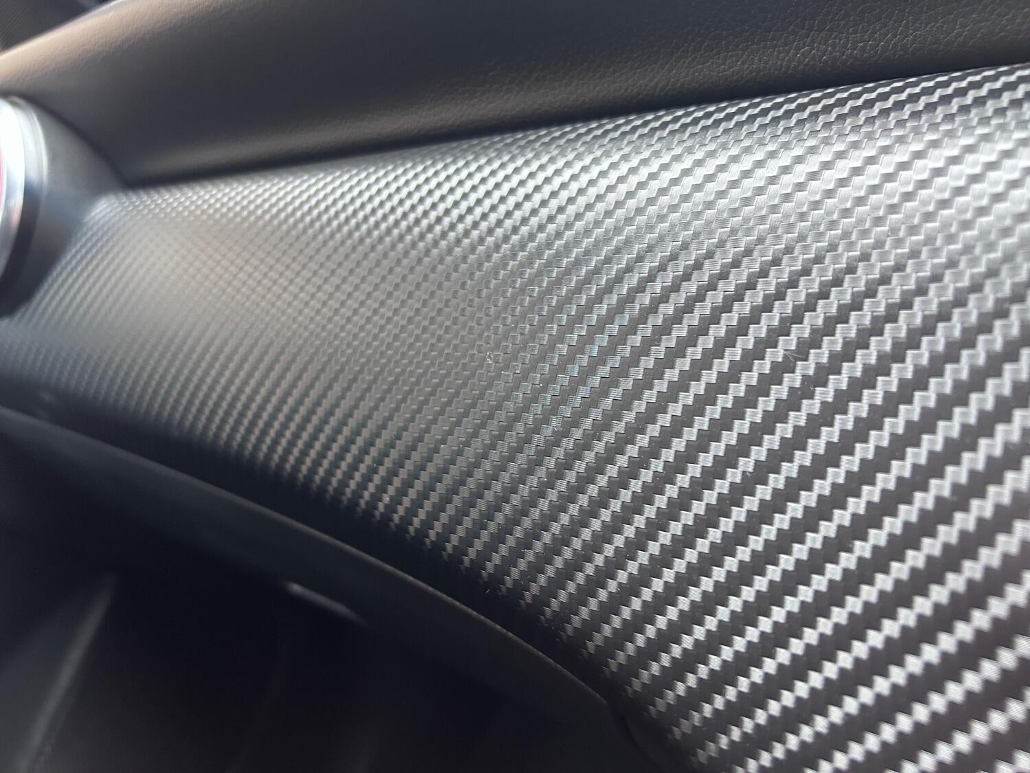 Used Mercedes-Benz A-Class 2017 for sale - 76128887: Photo 34