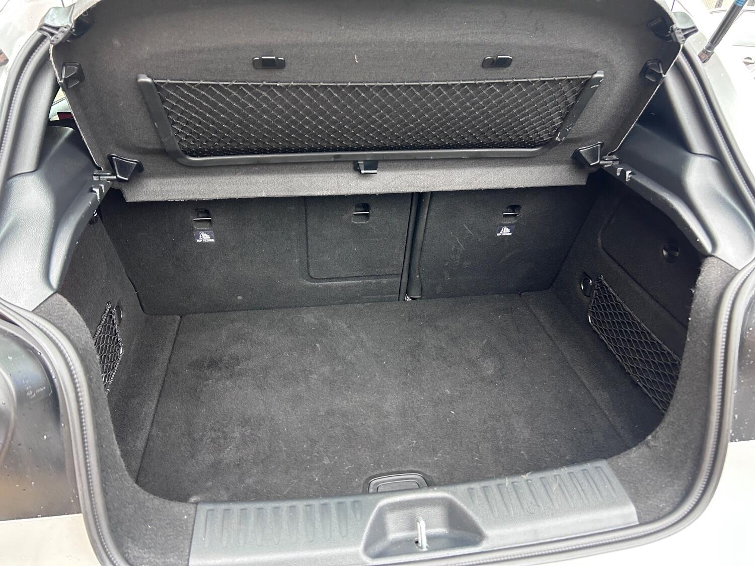 Used Mercedes-Benz A-Class 2017 for sale - 76128887: Photo 45